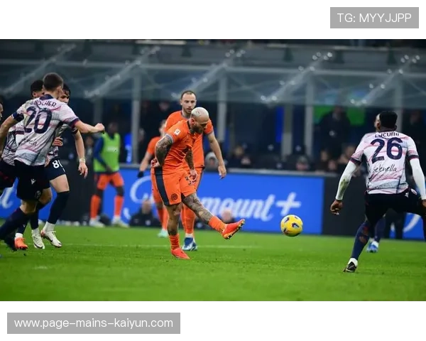 意甲黑马欲用天价打破转会记录