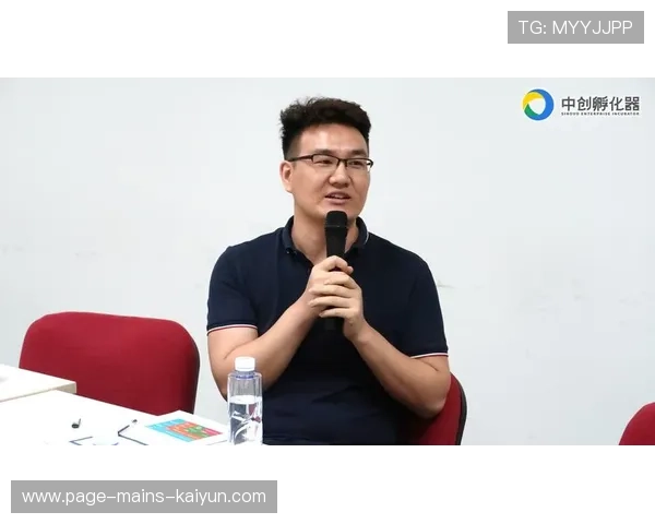 意甲若在海外市场建立训练营，人才储备更丰富