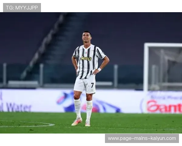 拉齐奥进攻回暖，欧冠资格争夺战进入关键阶段