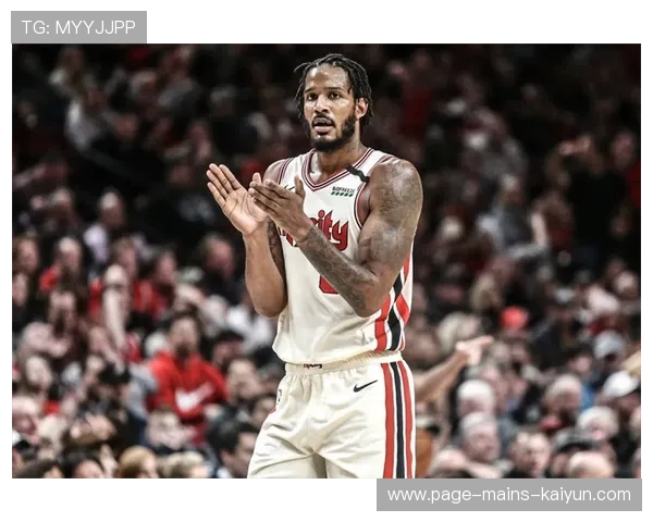 戴维斯受伤数据公开，交易疑云更浓